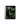 Begagnad iPad Pro 2 (2017) 12.9" Wi-Fi Rymdgrå