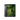 Begagnad iPad Pro 3 (2021) 11" Wi-Fi Rymdgrå