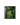 Begagnad iPad Pro 3 (2021) 11" Wi-Fi Rymdgrå