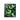 Begagnad iPad Pro 3 (2018) 12.9" Wi-Fi Rymdgrå