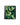 Begagnad iPad Pro 3 (2018) 12.9" Wi-Fi + 4G Rymdgrå