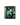 Begagnad iPad Pro 4 (2022) 11" Wi-Fi + 5G Rymdgrå
