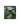Begagnad iPad Pro 4 (2020) 12.9" Wi-Fi + 4G Rymdgrå