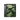 Begagnad iPad Pro 4 (2020) 12.9" Wi-Fi Rymdgrå