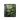 Begagnad iPad Pro 5 (2021) 12.9" Wi-Fi Rymdgrå