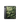 Begagnad iPad Pro 5 (2021) 12.9" Wi-Fi Rymdgrå