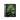 Begagnad iPad Pro 6 (2022) 12.9" Wi-Fi + 5G Rymdgrå