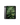 Begagnad iPad Pro 6 (2022) 12.9" Wi-Fi + 5G Rymdgrå