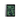 Begagnad iPad Pro 1 (2016) 9.7" Wi-Fi Rymdgrå