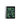 Begagnad iPad Pro 1 (2016) 9.7" Wi-Fi Rymdgrå