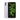 Begagnad iPhone 11 lila