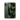 Begagnad iPhone 11 Pro Max Midnattsgrön