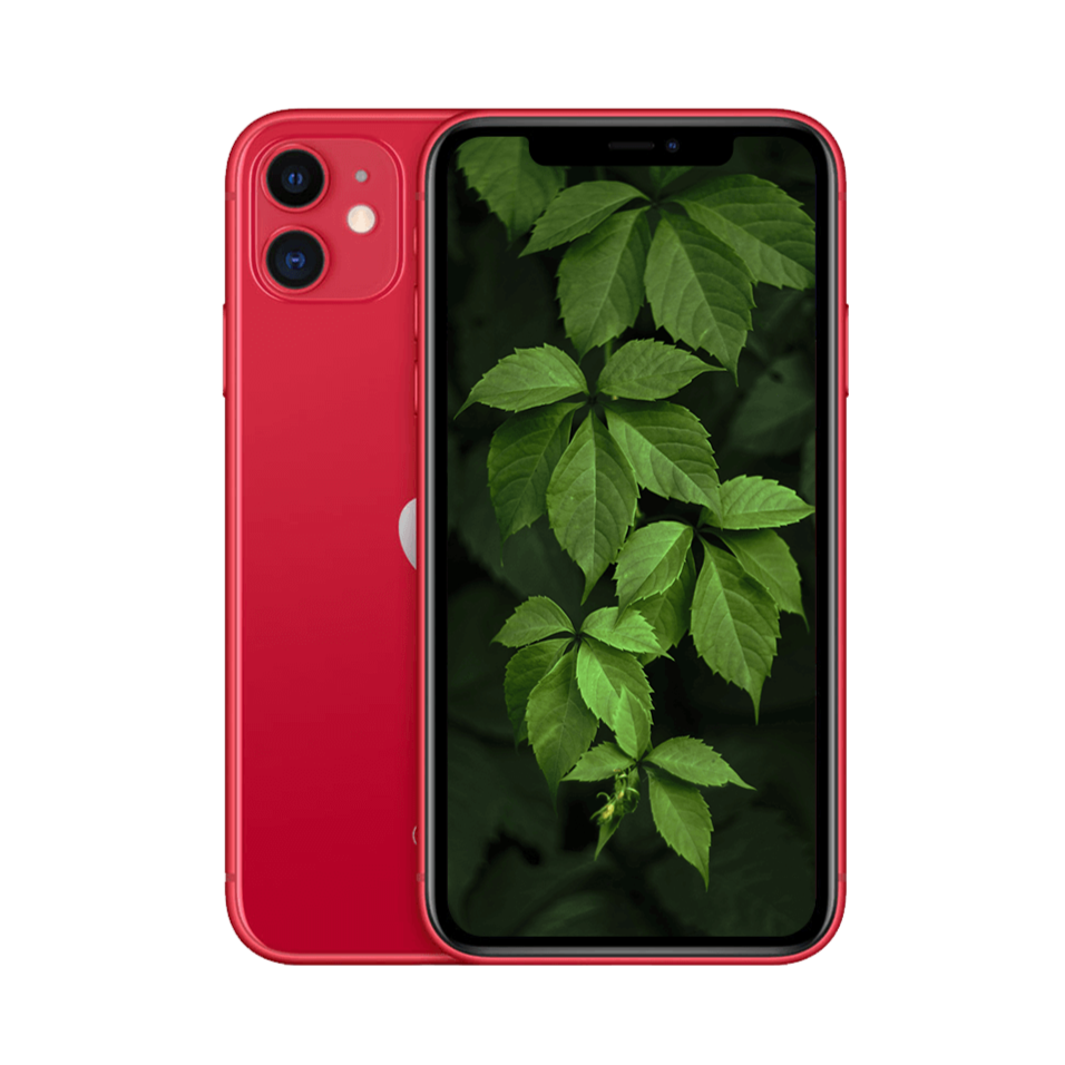 64 Gb Product Red Iphone 11 Pro Product Red Iphone 11 Pro Max