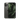 Begagnad iPhone 12 Pro Max Grafit