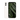 Begagnad iPhone 12 vit