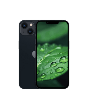 iPhone 13 Mini