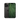 Begagnad iPhone 14 Pro Max Rymdsvart