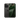 Begagnad iPhone 14 Pro Rymdsvart