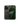 Begagnad iPhone 14 Pro Rymdsvart