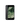 Begagnad iPhone 8 Rymdgrå