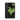Begagnad iPhone XS Max Rymdgrå