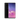 Begagnad Samsung Galaxy S10 Svart