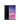 Begagnad Samsung Galaxy S10 Plus Svart