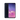 Begagnad Samsung Galaxy S10e Svart
