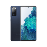 Begagnad Samsung Galaxy S20 FE 5G Blå