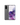 Begagnad Samsung Galaxy S20 5G Grå