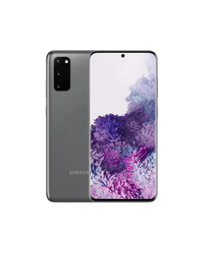 Samsung Galaxy S20