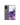 Begagnad Samsung Galaxy S20 Plus Grå