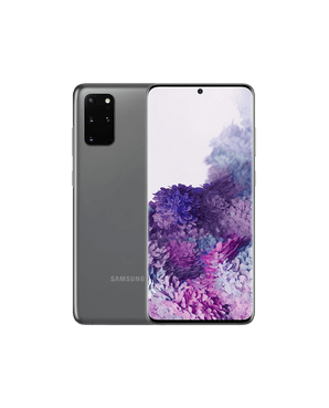 Samsung Galaxy S20+