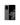 Begagnad Samsung Galaxy S20 Ultra 5G Grå