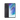 Begagnad Samsung Galaxy S21 FE 5G Grafit