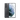 Begagnad Samsung Galaxy S21 5G Svart