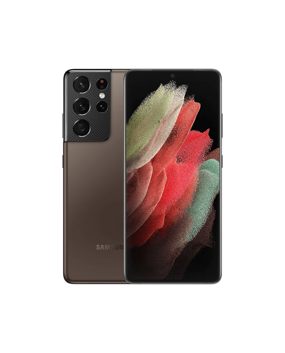 Smartphone S21 Ultra 5g Spec Samsung S21 Ultra Specs Features Of