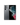 Begagnad Samsung Galaxy S22 Ultra 5G Grafit