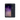 Begagnad Samsung Galaxy S8 Active Meteor Gray