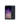 Begagnad Samsung Galaxy S8 Active Meteor Gray