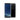 Begagnad Samsung Galaxy S8 Plus Svart