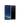 Begagnad Samsung Galaxy S8 Plus Svart