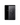 Begagnad Samsung Galaxy S9 Svart