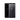 Begagnad Samsung Galaxy S9 Plus Svart