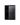 Begagnad Samsung Galaxy S9 Plus Svart