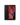 Begagnad Samsung Galaxy XCover 5 Svart