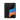 Begagnad Samsung Galaxy XCover 6 Pro Svart