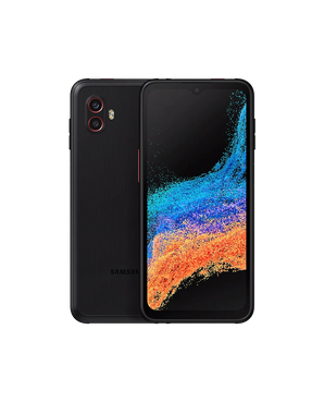 Samsung Galaxy XCover 6 Pro