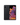 Begagnad Samsung Galaxy XCover Pro Svart