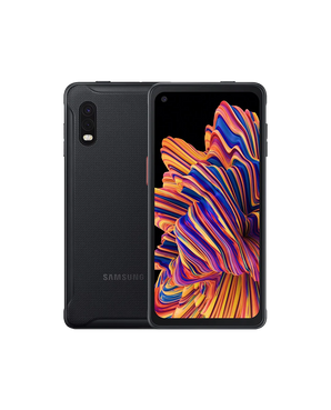 Samsung Galaxy XCover Pro